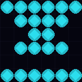 201.173.150.78