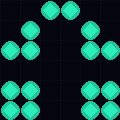 201.173.150.8