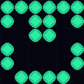 201.173.150.87