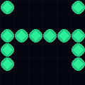 201.173.150.89
