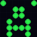 201.173.150.97