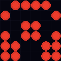 201.173.151.112