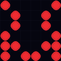 201.173.151.136