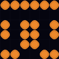 201.173.151.145