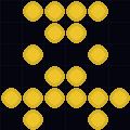 201.173.151.147