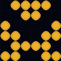 201.173.151.149