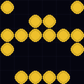 201.173.151.151