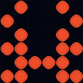 201.173.151.152