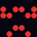 201.173.151.153