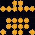 201.173.151.161