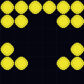 201.173.151.162