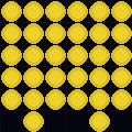 201.173.151.199