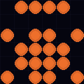 201.173.151.2