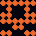 201.173.151.201