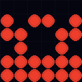 201.173.151.210