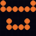 201.173.151.217