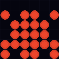 201.173.151.23