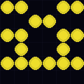 201.173.151.231