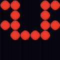 201.173.151.232