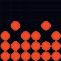 201.173.151.233