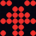 201.173.151.236