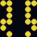 201.173.151.239