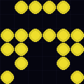 201.173.151.241