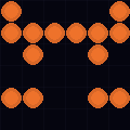 201.173.151.243