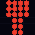 201.173.151.25