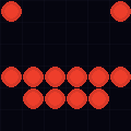201.173.151.252