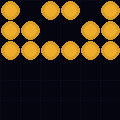 201.173.151.255