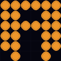 201.173.151.26