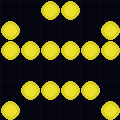 201.173.151.28