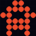 201.173.151.3