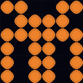 201.173.151.34