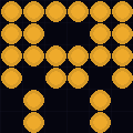 201.173.151.35