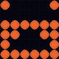 201.173.151.36