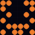 201.173.151.37