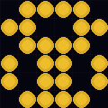 201.173.151.38