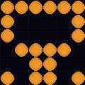 201.173.151.39