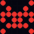 201.173.151.4
