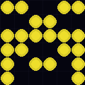 201.173.151.41