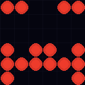 201.173.151.44