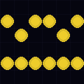 201.173.151.48