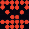 201.173.151.5