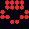 201.173.151.52