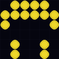 201.173.151.55