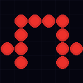 201.173.151.56