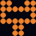 201.173.151.57