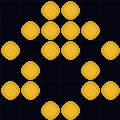 201.173.151.58